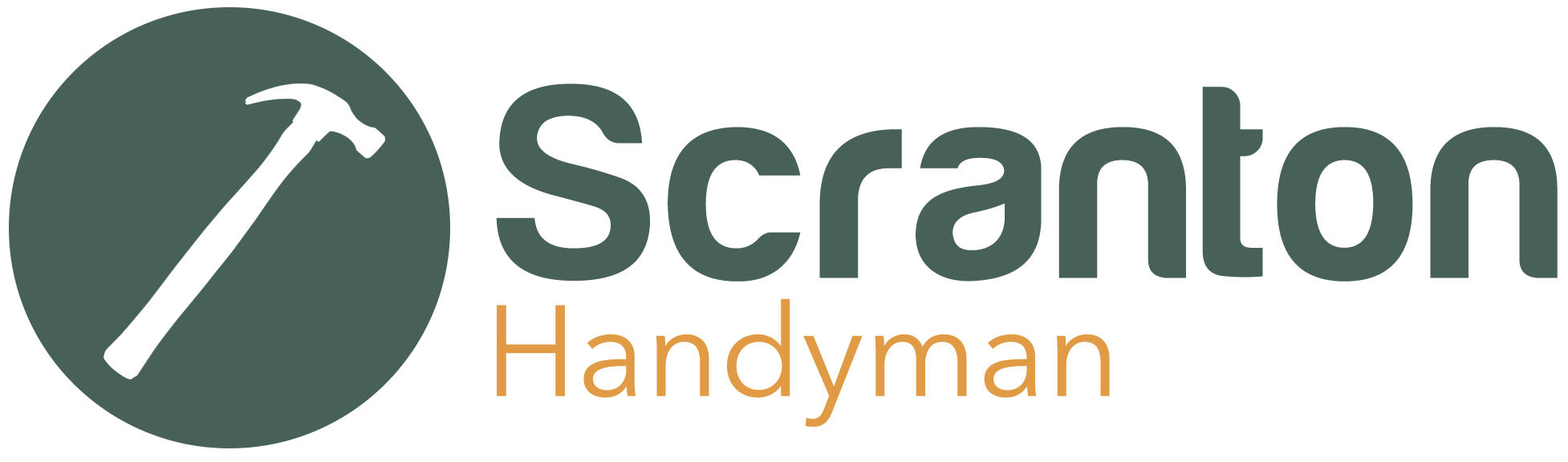 Scranton Handyman Services, Scranton PA 